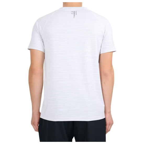 4F TSHIRT FNK